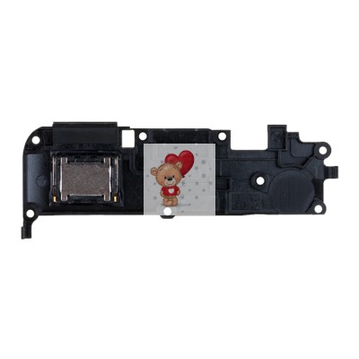Звонок (buzzer) для ZTE Blade A71 в сборе
