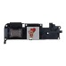 Звонок (buzzer) для ZTE Blade A71 в сборе