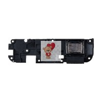 Звонок (buzzer) для ZTE Blade A7s 2020 в сборе Звонок (buzzer) для ZTE Blade A7s 2020 в сборе