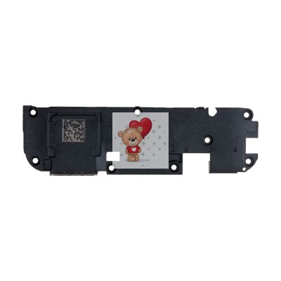 Звонок (buzzer) для ZTE Blade A7s 2020 в сборе