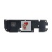 Звонок (buzzer) для ZTE Blade A7s 2020 в сборе