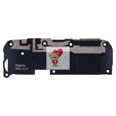 Звонок (buzzer) для ZTE Blade V10 Vita в сборе
