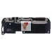 Звонок (buzzer) для ZTE Blade V10 Vita в сборе