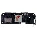 Звонок (buzzer) для ZTE Blade V10 Vita в сборе