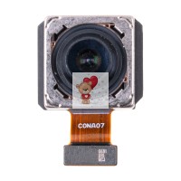 Камера для Huawei Honor 50 (108 MP) (задняя) Камера для Huawei Honor 50 (108 MP) (задняя)