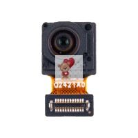 Камера для Huawei Honor 50 (передняя) Камера для Huawei Honor 50 (передняя)