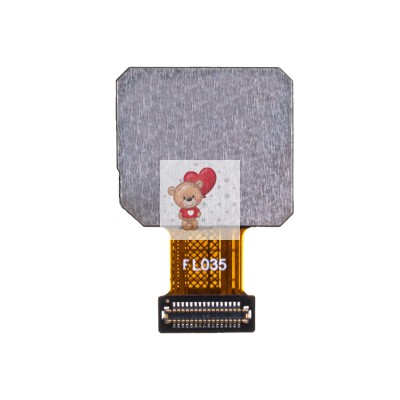 Камера для Huawei Honor 50 Lite/Huawei Honor X8/Huawei Nova 8i (64 MP) (задняя)