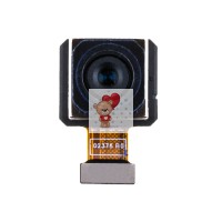 Камера для Huawei Honor 50 Lite (передняя) Камера для Huawei Honor 50 Lite (передняя)