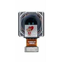 Камера для Huawei Honor 70 (54 MP) (задняя) Камера для Huawei Honor 70 (54 MP) (задняя)