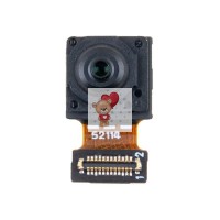 Камера для Huawei Honor 70 (передняя)
