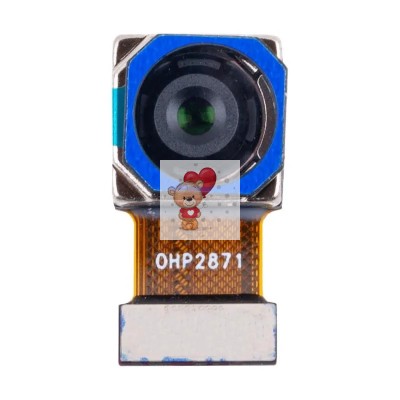Камера для Huawei VNE-LX1 (50 MP) задняя