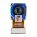 Камера для Huawei VNE-LX1 (50 MP) задняя