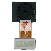 Камера для Huawei Honor 20e (8 MP) (задняя) Камера для Huawei Honor 20e (8 MP) (задняя)