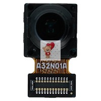 Камера для Huawei Honor 10i (передняя) Камера для Huawei Honor 10i (передняя)