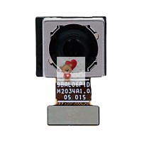 Камера для Huawei Honor 10X Lite (48 MP) (задняя)