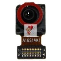 Камера для Huawei Honor 20 Lite (передняя) Камера для Huawei Honor 20 Lite (передняя)