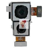 Камера для Huawei Honor 20 Pro (задняя) Камера для Huawei Honor 20 Pro (задняя)