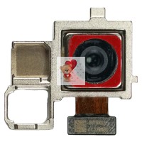 Камера для Huawei Nova 5T (задняя) Камера для Huawei Nova 5T (задняя)