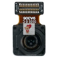 Камера для Huawei Honor 20S (передняя) Камера для Huawei Honor 20S (передняя)