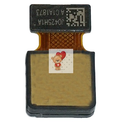 Камера для Huawei Honor 20S (передняя)