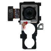 Камера для Huawei Honor 20S (48 MP) (задняя) Камера для Huawei Honor 20S (48 MP) (задняя)
