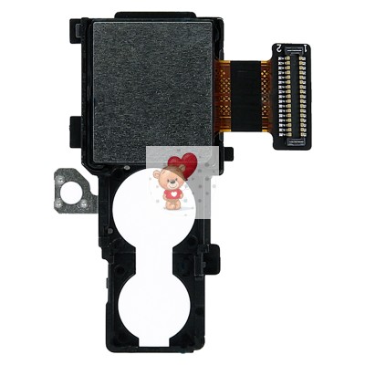 Камера для Huawei Honor 20S (48 MP) (задняя)