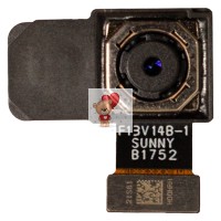 Камера для Huawei Honor 7A Pro (задняя) Камера для Huawei Honor 7A Pro (задняя)