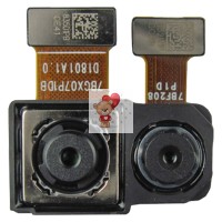 Камера для Huawei Honor 9 Lite (задняя) Камера для Huawei Honor 9 Lite (задняя)