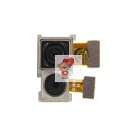 Камера для Huawei P20 Lite (задняя) Камера для Huawei P20 Lite (задняя)