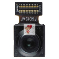 Камера для Huawei P30 Lite (передняя)