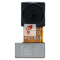 Камера для Huawei Y5 2018 (передняя) Камера для Huawei Y5 2018 (передняя)