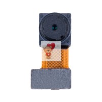 Камера для Huawei Y5p (передняя)