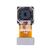 Камера для Huawei Y5p (задняя) Камера для Huawei Y5p (задняя)