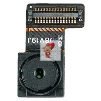 Камера для Huawei Y6 2018 (передняя) Камера для Huawei Y6 2018 (передняя)