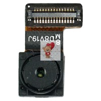 Камера для Huawei Y6 Prime 2018 (передняя) Камера для Huawei Y6 Prime 2018 (передняя)