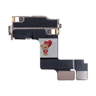 Камера для iPhone 15 Plus передняя - Премиум