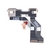 Камера для Apple iPhone 13 (передняя) - Премиум Камера для Apple iPhone 13 (передняя) - Премиум