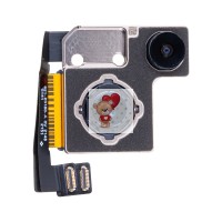 Камера для Apple iPhone 13 (задняя) - Премиум Камера для Apple iPhone 13 (задняя) - Премиум