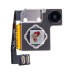 Камера для Apple iPhone 13/Apple iPhone 13 Mini (задняя) - Премиум