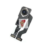 Камера для Apple iPhone 11 (задняя) - Премиум Камера для Apple iPhone 11 (задняя) - Премиум