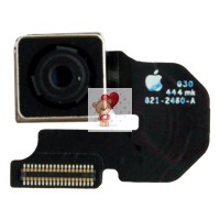 Камера для Apple iPhone 6 (задняя)