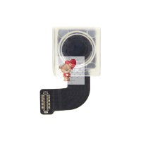 Камера для Apple iPhone 7 (задняя) - Премиум Камера для Apple iPhone 7 (задняя) - Премиум