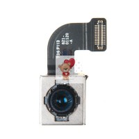 Камера для Apple iPhone 8 (задняя) Камера для Apple iPhone 8 (задняя)