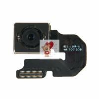 Камера для Apple iPhone 6 Plus (задняя) - Премиум