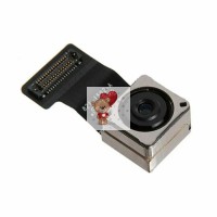 Камера для Apple iPhone 5S (задняя) - Премиум Камера для Apple iPhone 5S (задняя) - Премиум