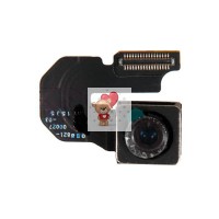 Камера для Apple iPhone 6S (задняя) - Премиум Камера для Apple iPhone 6S (задняя) - Премиум