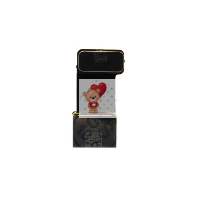 Камера для Apple iPhone SE (задняя)