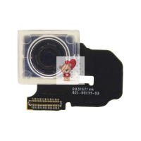 Камера для Apple iPhone 6S Plus (задняя) Камера для Apple iPhone 6S Plus (задняя)