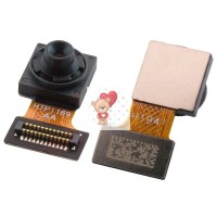 Камера для Samsung A015F Galaxy A01 (передняя) Камера для Samsung A015F Galaxy A01 (передняя)
