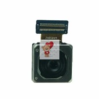 Камера для Samsung A022G Galaxy A02 (задняя)
